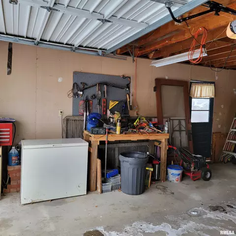 811 Clark St, Canton, MO 63435 photo 33