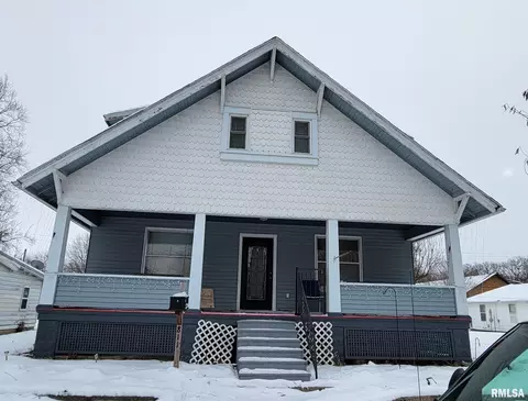 811 Clark St, Canton, MO 63435 photo 36