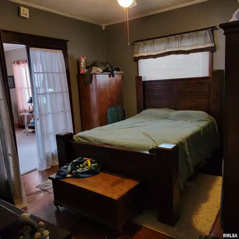 811 Clark St, Canton, MO 63435 photo 14