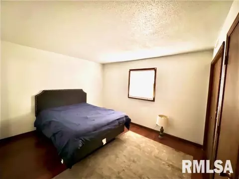 3000 Taylor Ave, Springfield, IL 62703 photo 8