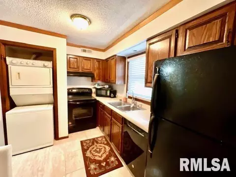 3000 Taylor Ave, Springfield, IL 62703 photo 5
