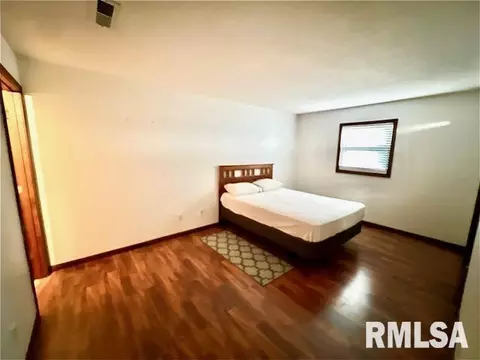3000 Taylor Ave, Springfield, IL 62703 photo 10