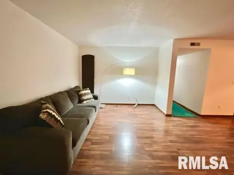 3000 Taylor Ave, Springfield, IL 62703 photo 4