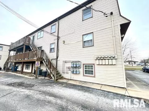 3000 Taylor Ave, Springfield, IL 62703 photo 13