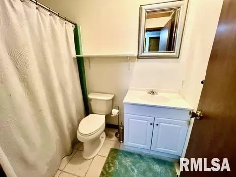3000 Taylor Ave, Springfield, IL 62703 photo 7