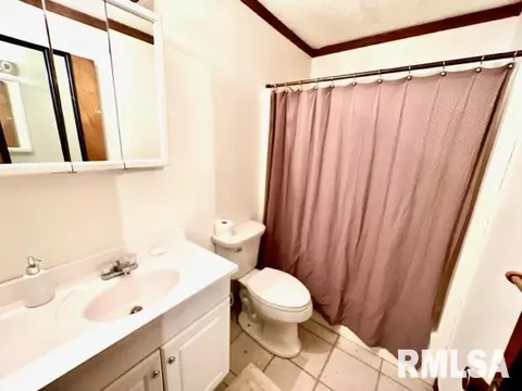 3000 Taylor Ave, Springfield, IL 62703 photo 12