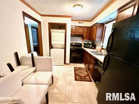 3000 Taylor Ave, Springfield, IL 62703 photo 6