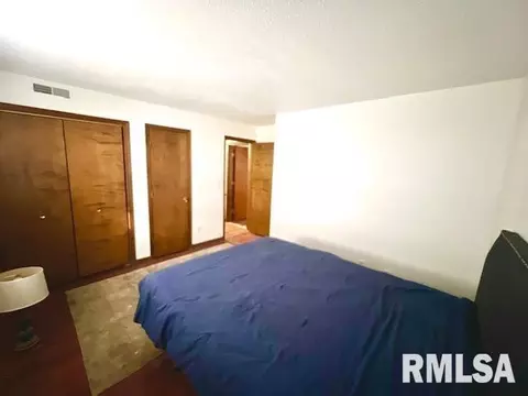 3000 Taylor Ave, Springfield, IL 62703 photo 9