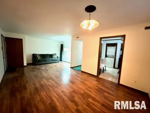 3000 Taylor Ave, Springfield, IL 62703 photo 3