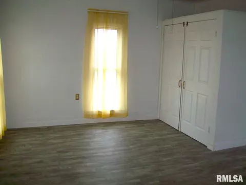206 Maple Ct, Alsey, IL 62610 photo 7