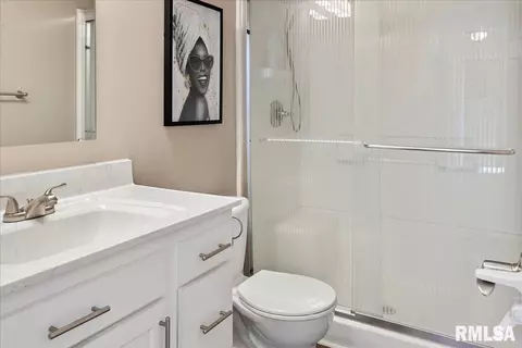 2416 Stokebridge Rd, Springfield, IL 62702 photo 12