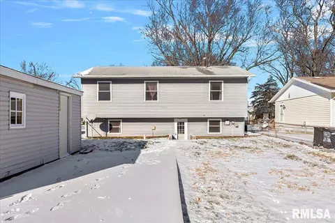 2416 Stokebridge Rd, Springfield, IL 62702 photo 31