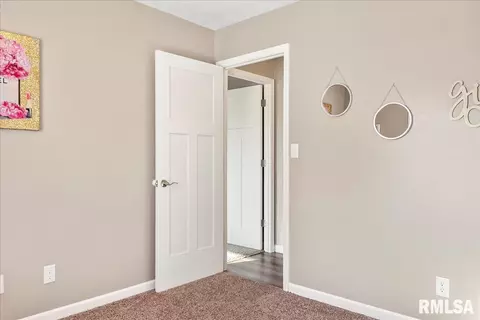 2416 Stokebridge Rd, Springfield, IL 62702 photo 16