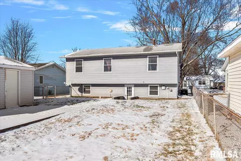 2416 Stokebridge Rd, Springfield, IL 62702 photo 30