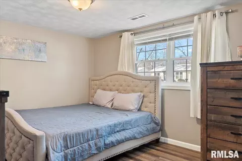 2416 Stokebridge Rd, Springfield, IL 62702 photo 24
