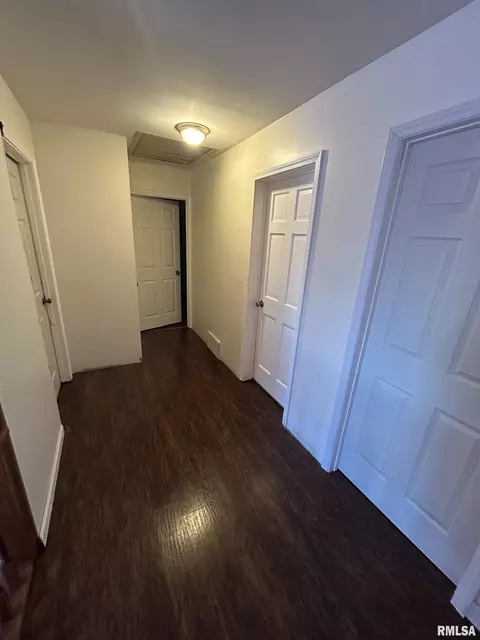 4063 Larkspur, Springfield, IL 62711 photo 27
