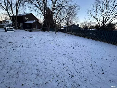 4063 Larkspur, Springfield, IL 62711 photo 5