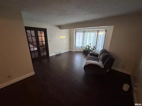 4063 Larkspur, Springfield, IL 62711 photo 35