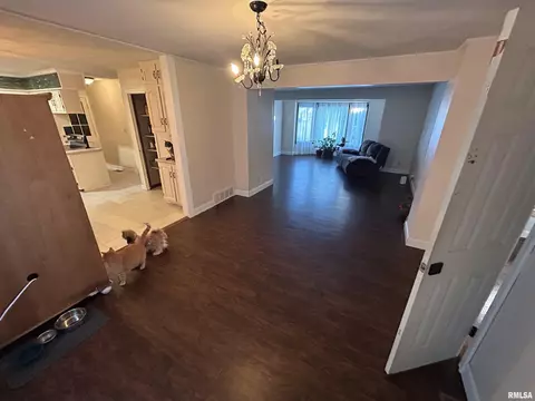 4063 Larkspur, Springfield, IL 62711 photo 37