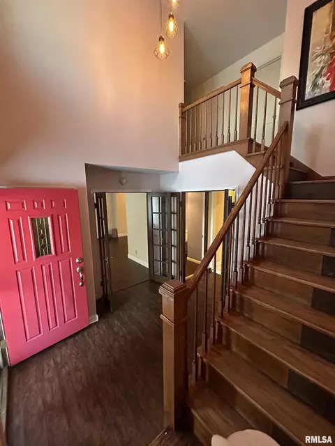 4063 Larkspur, Springfield, IL 62711 photo 34