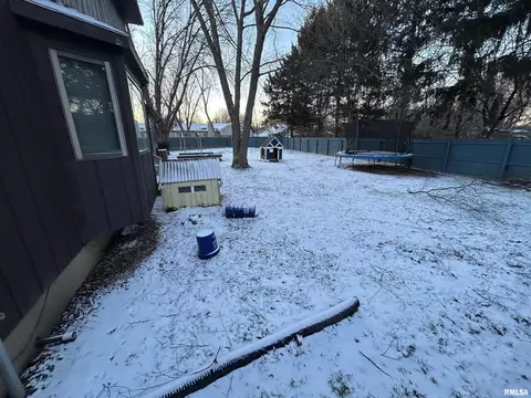 4063 Larkspur, Springfield, IL 62711 photo 10