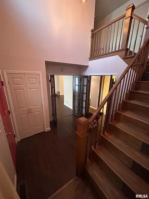 4063 Larkspur, Springfield, IL 62711 photo 33