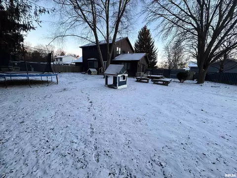 4063 Larkspur, Springfield, IL 62711 photo 7