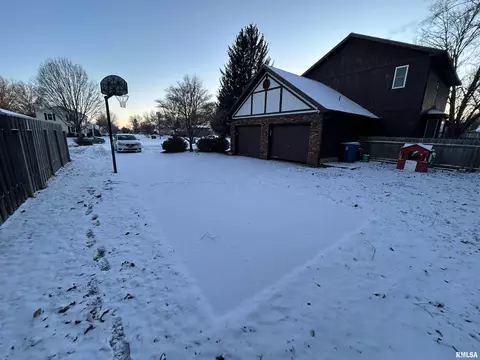 4063 Larkspur, Springfield, IL 62711 photo 3