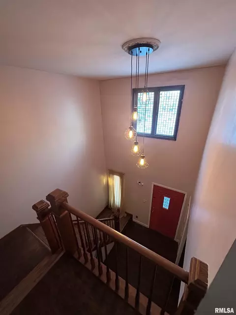 4063 Larkspur, Springfield, IL 62711 photo 28