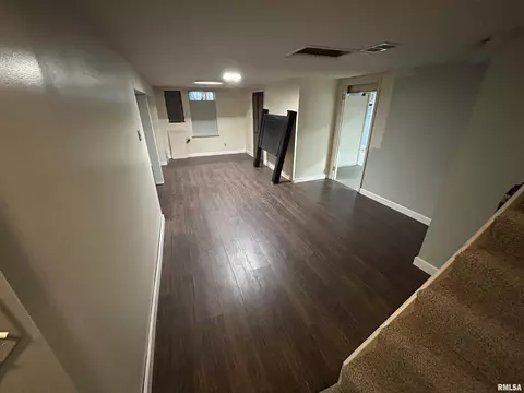 4063 Larkspur, Springfield, IL 62711 photo 20