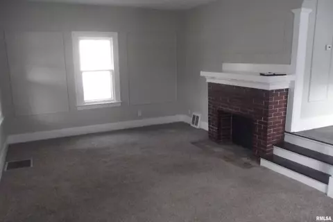 2022 Dial Ct, Springfield, IL 62704 photo 5