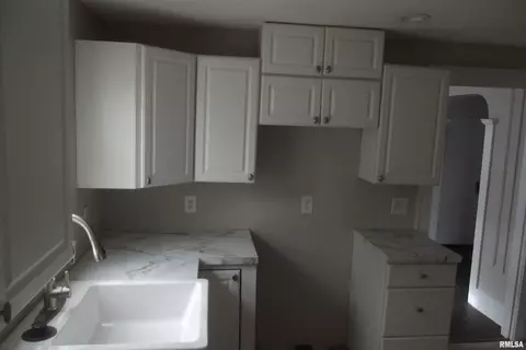 2022 Dial Ct, Springfield, IL 62704 photo 10