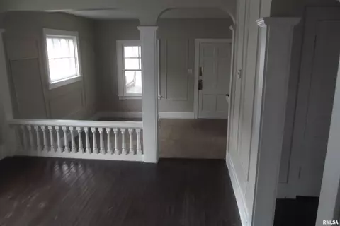 2022 Dial Ct, Springfield, IL 62704 photo 8