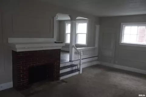 2022 Dial Ct, Springfield, IL 62704 photo 6