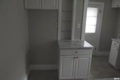 2022 Dial Ct, Springfield, IL 62704 photo 11