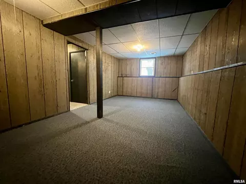 903 N Main St, Abingdon, IL 61410 photo 20
