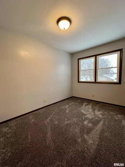903 N Main St, Abingdon, IL 61410 photo 12