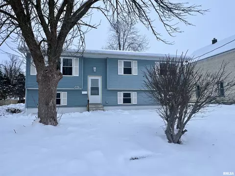 903 N Main St, Abingdon, IL 61410 photo 26