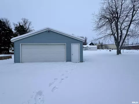 903 N Main St, Abingdon, IL 61410 photo 24