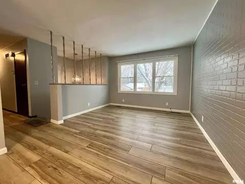 903 N Main St, Abingdon, IL 61410 photo 3
