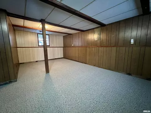903 N Main St, Abingdon, IL 61410 photo 18