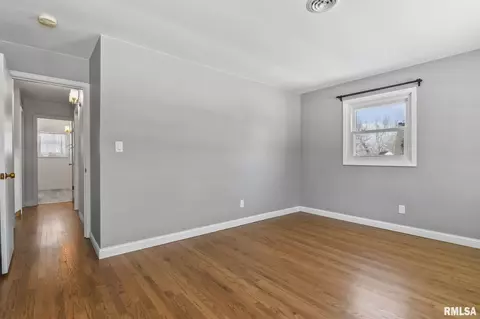2 Downing Ln, Springfield, IL 62712 photo 17