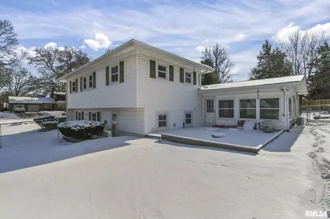 2 Downing Ln, Springfield, IL 62712 photo 32