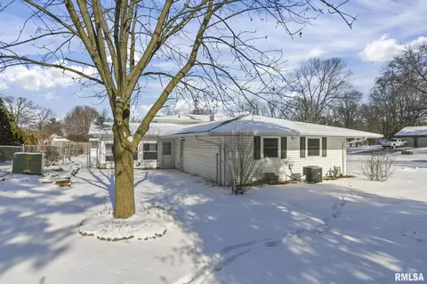 2 Downing Ln, Springfield, IL 62712 photo 30