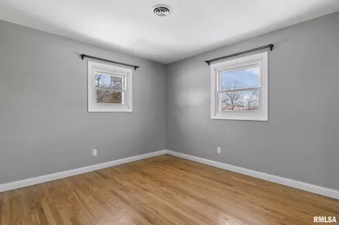 2 Downing Ln, Springfield, IL 62712 photo 22