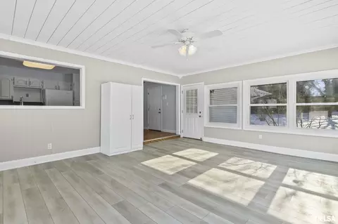 2 Downing Ln, Springfield, IL 62712 photo 14