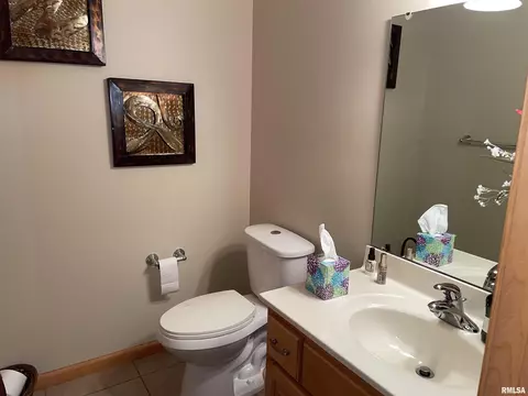 6105 Spindell Dr, Springfield, IL 62711 photo 17