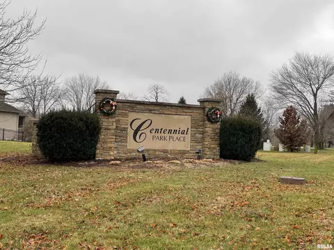 6105 Spindell Dr, Springfield, IL 62711 photo 34