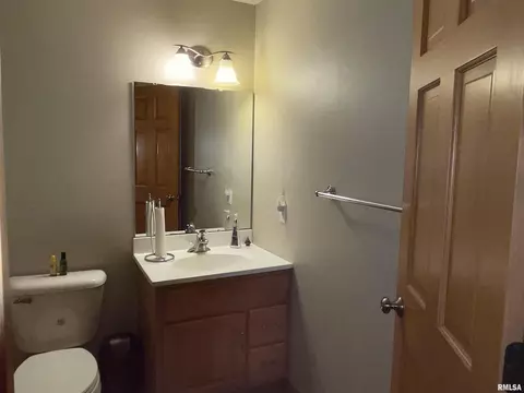 6105 Spindell Dr, Springfield, IL 62711 photo 31