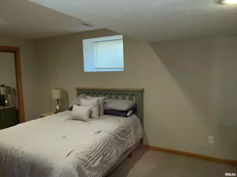 6105 Spindell Dr, Springfield, IL 62711 photo 26
